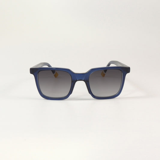 Amadeo Blue