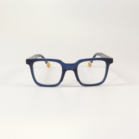 Amadeo Blue