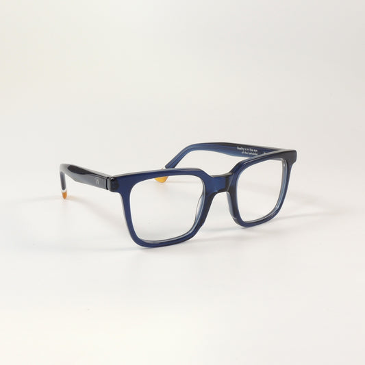 Amadeo Blue