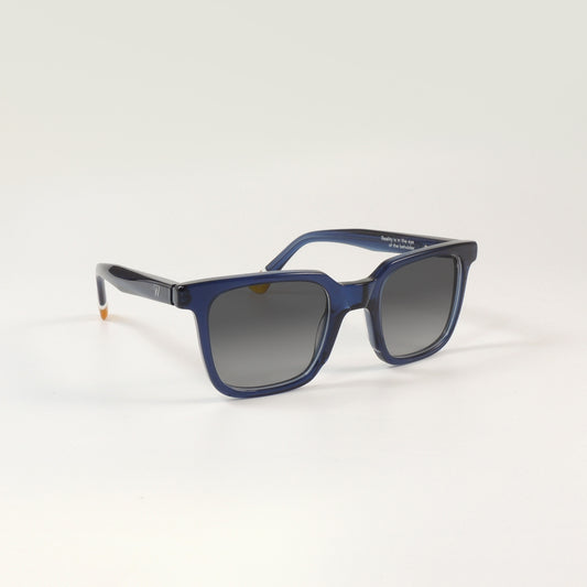 Amadeo Blue