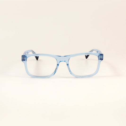Andros Light Blue