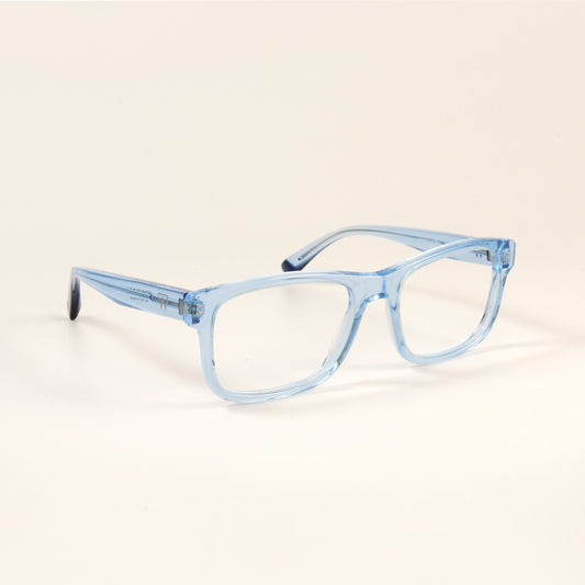 Andros Light Blue