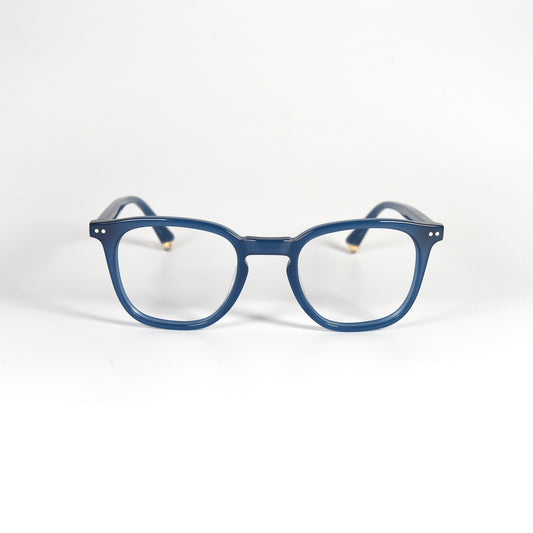 Ariadna Blue