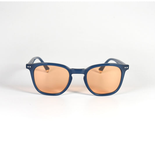 Ariadna Blue Dusk