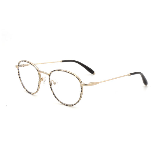 Astor Speck