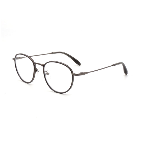 Astor Black