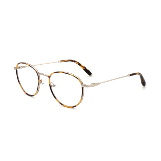 Astor Tortoise