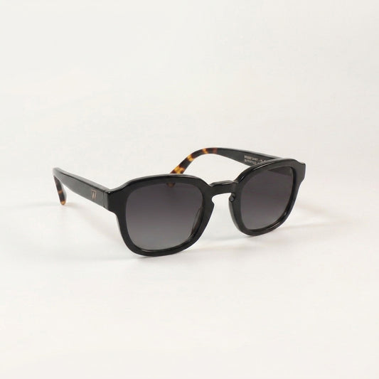 Briggs Black