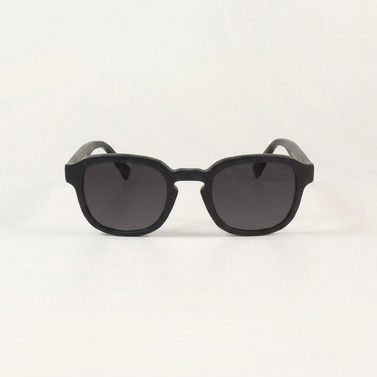 Briggs Black