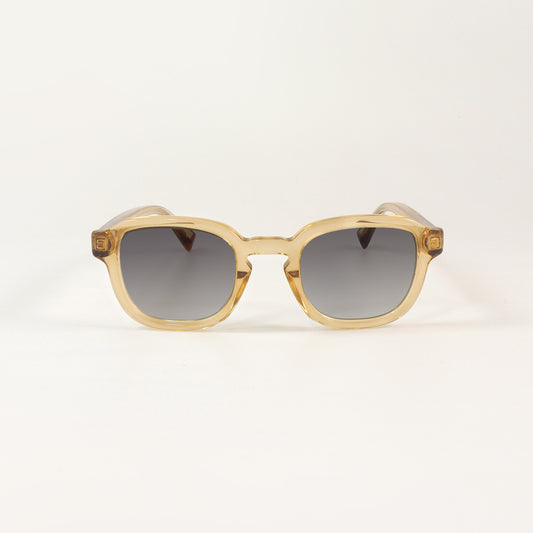 Briggs Caramel