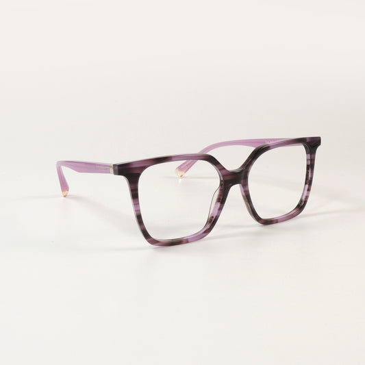Cami Purple