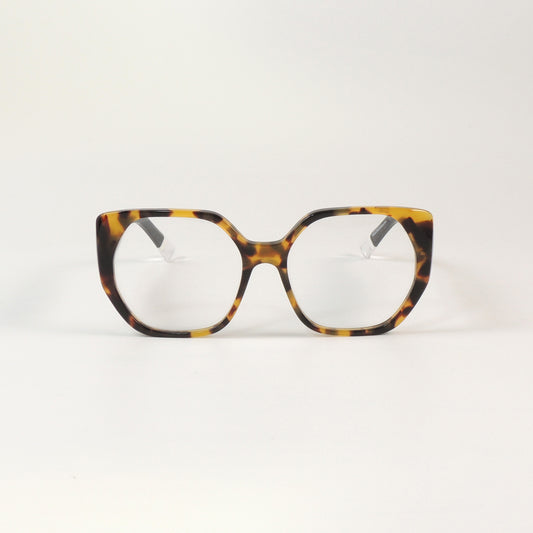 Camilla Tortoise - EDICION LIMITADA