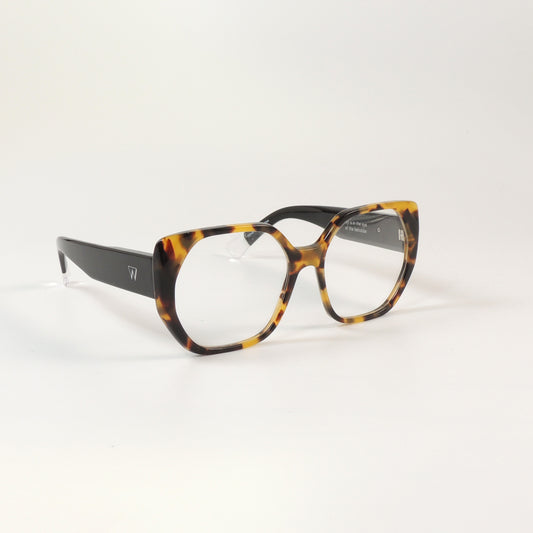 Camilla Tortoise - EDICION LIMITADA
