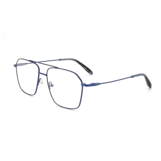 Clover Blue