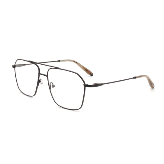 Clover Black