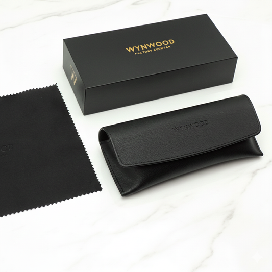 Estuche Protector Original Wynwood