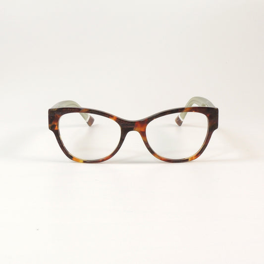 Luisa Honey Moss