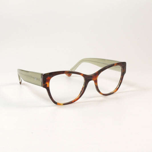 Luisa Honey Moss