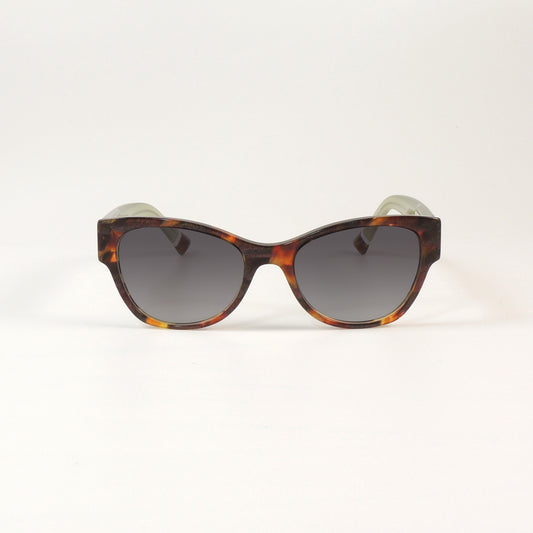 Luisa Honey Moss