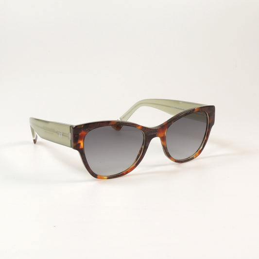 Luisa Honey Moss