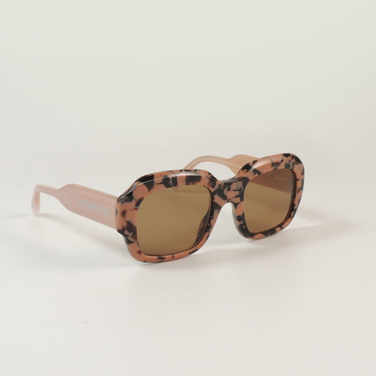 Vogue Pink