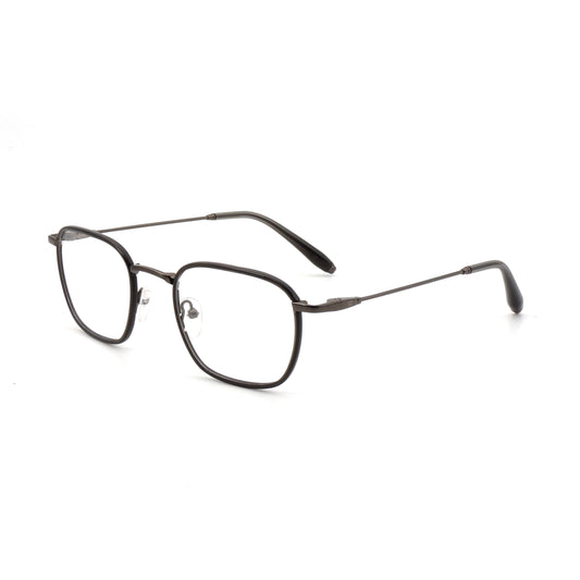 Walker Black