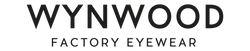 Wynwood Factory Eyewear