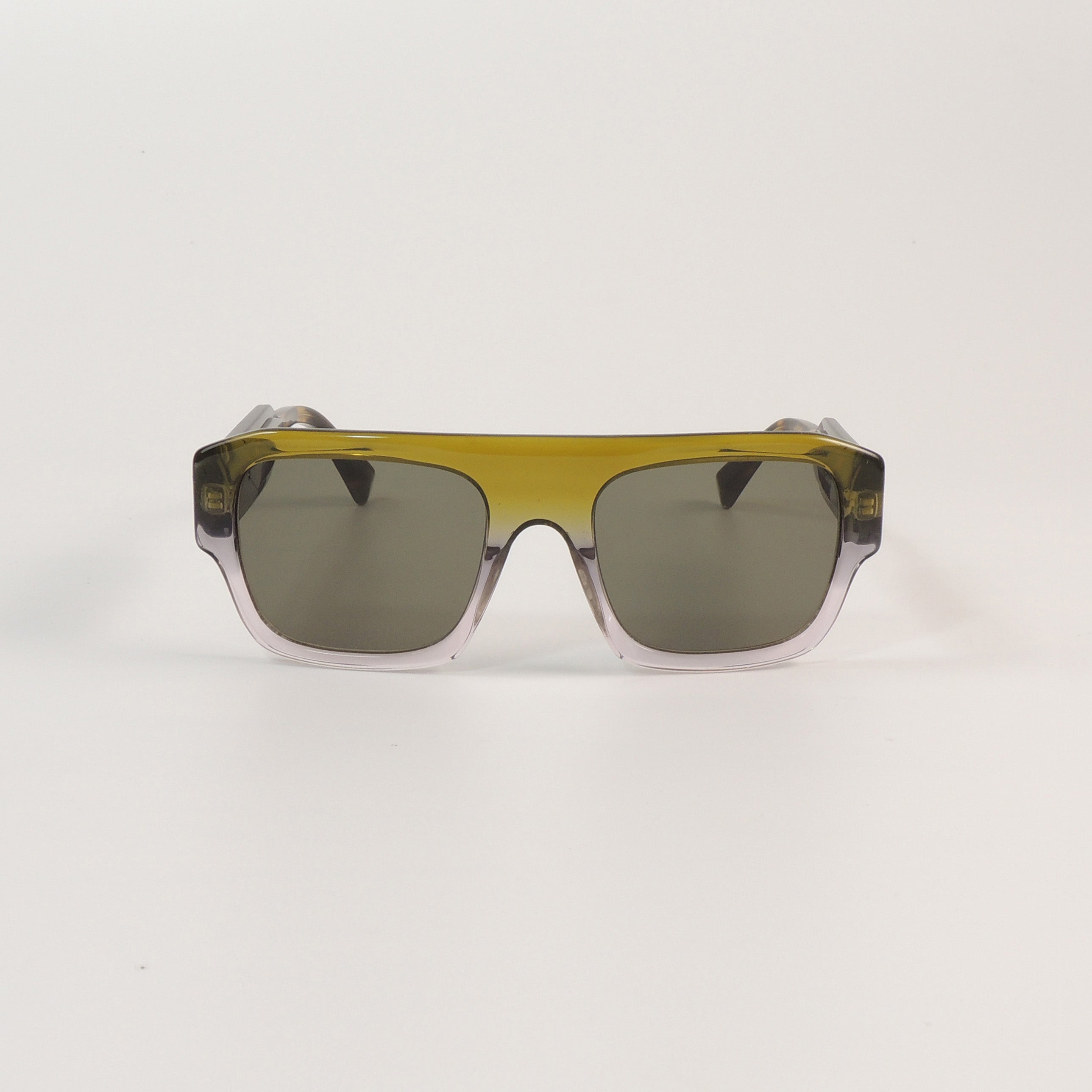 John Riffe Gradient John Gradient – Wynwood Factory Eyewear