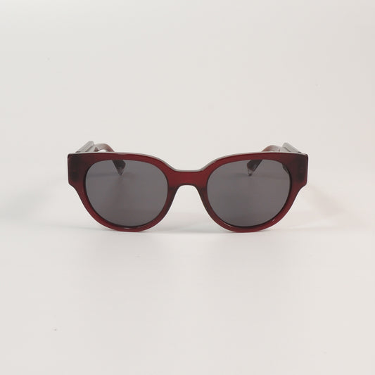 Milo Bordeaux