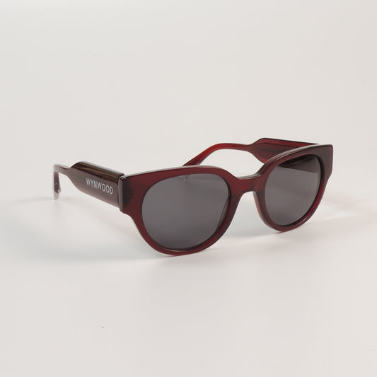 Milo Bordeaux