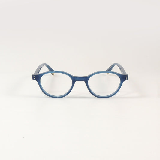 Monet Blue