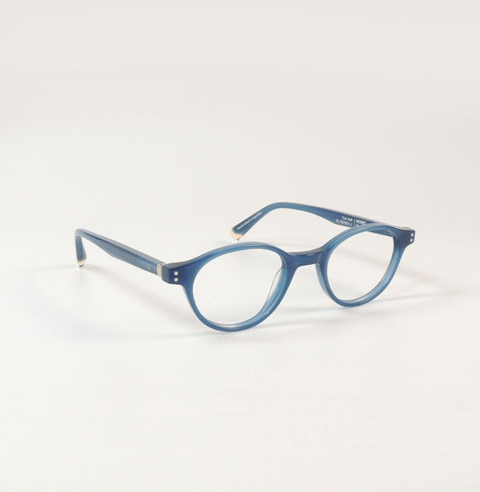 Monet Blue