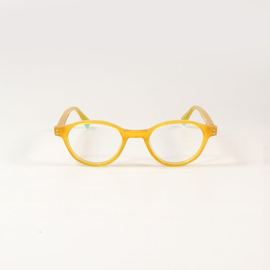 Monet Yellow